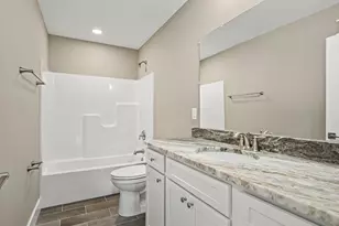 1038 Tebala Blvd, Rockford, IL 61108 - Photo 13