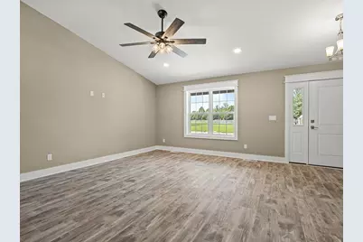 1038 Tebala Boulevard, Rockford, IL 61108 - Photo 5
