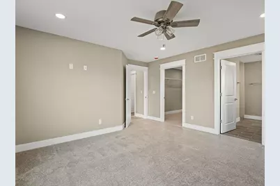 1038 Tebala Boulevard, Rockford, IL 61108 - Photo 17