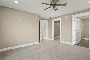 1038 Tebala Blvd, Rockford, IL 61108 - Photo 17