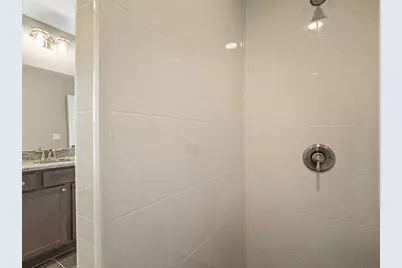 1038 Tebala Boulevard, Rockford, IL 61108 - Photo 21
