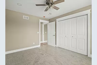 1038 Tebala Boulevard, Rockford, IL 61108 - Photo 15