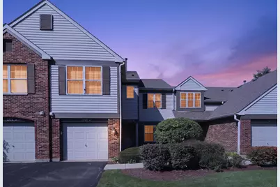 1970 Gary #B Court, Schaumburg, IL 60193 - Photo 1