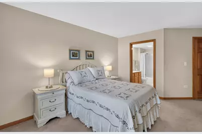 1970 Gary #B Court, Schaumburg, IL 60193 - Photo 21