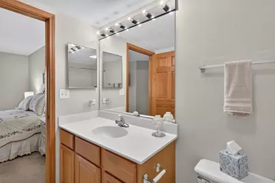 1970 Gary #B Court, Schaumburg, IL 60193 - Photo 25
