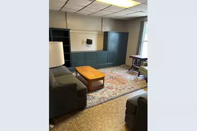 203 E Jefferson Street, Freeport, IL 61032 - Photo 21