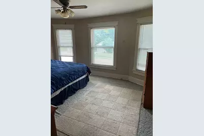 203 E Jefferson Street, Freeport, IL 61032 - Photo 23