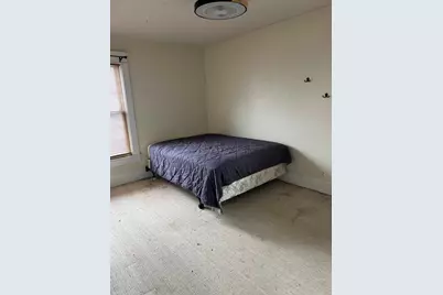 203 E Jefferson Street, Freeport, IL 61032 - Photo 25