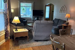 203 E Jefferson St, Freeport, IL 61032 - Photo 15