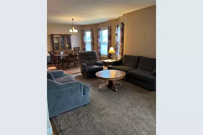 203 E Jefferson Street, Freeport, IL 61032 - Photo 13