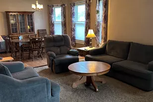 203 E Jefferson St, Freeport, IL 61032 - Photo 13