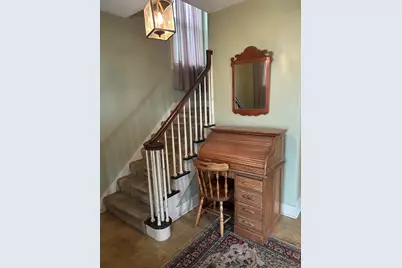 203 E Jefferson Street, Freeport, IL 61032 - Photo 11