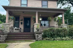 203 E Jefferson St, Freeport, IL 61032 - Photo 3