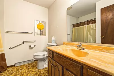 407 North Avenue, Warren, IL 61087 - Photo 21