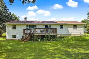 407 North Ave, Warren, IL 61087 - Photo 31