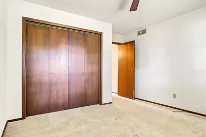 407 North Avenue, Warren, IL 61087 - Photo 15