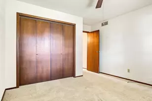 407 North Ave, Warren, IL 61087 - Photo 15