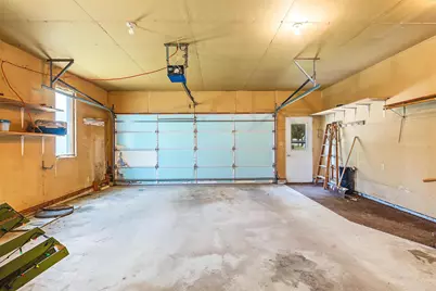 407 North Avenue, Warren, IL 61087 - Photo 25