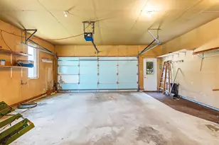 407 North Ave, Warren, IL 61087 - Photo 25