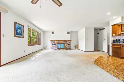 407 North Avenue, Warren, IL 61087 - Photo 5