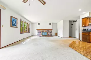 407 North Ave, Warren, IL 61087 - Photo 5