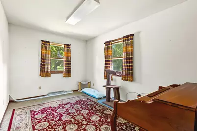 407 North Avenue, Warren, IL 61087 - Photo 9