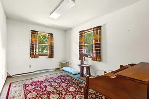 407 North Ave, Warren, IL 61087 - Photo 9