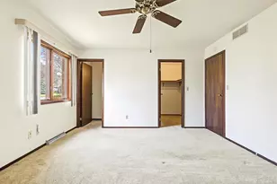 407 North Ave, Warren, IL 61087 - Photo 11