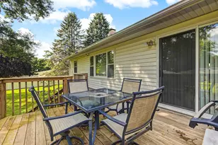 407 North Ave, Warren, IL 61087 - Photo 33