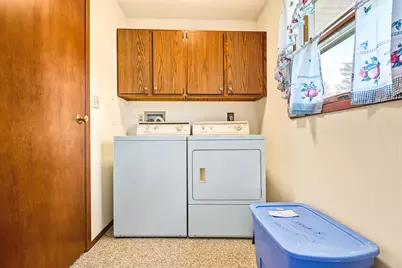 407 North Avenue, Warren, IL 61087 - Photo 23