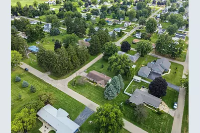 407 North Avenue, Warren, IL 61087 - Photo 37