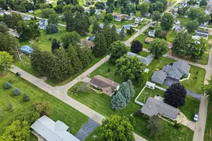 407 North Ave, Warren, IL 61087 - Photo 37
