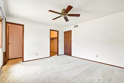 407 North Avenue, Warren, IL 61087 - Photo 13