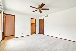 407 North Ave, Warren, IL 61087 - Photo 13
