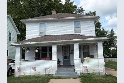 512 Avon Street, Freeport, IL 61032 - Photo 1