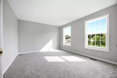 3684 Sage Drive, Rockford, IL 61114 - Photo 29