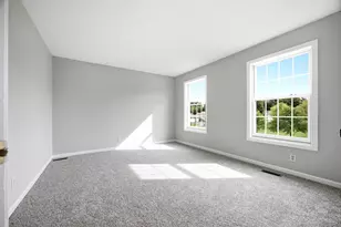 3684 Sage Dr, Rockford, IL 61114 - Photo 29
