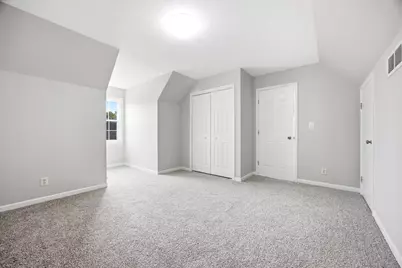 3684 Sage Drive, Rockford, IL 61114 - Photo 33