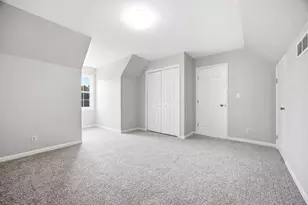 3684 Sage Dr, Rockford, IL 61114 - Photo 33