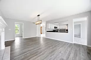 3684 Sage Dr, Rockford, IL 61114 - Photo 11