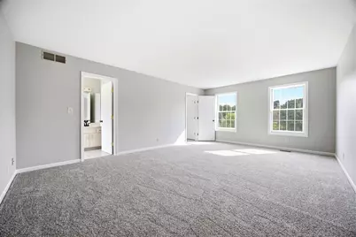 3684 Sage Drive, Rockford, IL 61114 - Photo 21