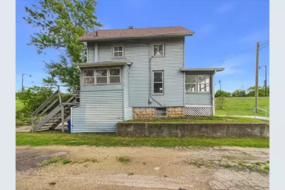 109 Webster Avenue, Rockford, IL 61102 - Photo 17