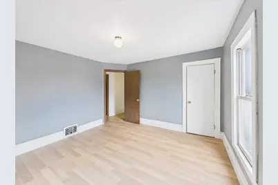 109 Webster Avenue, Rockford, IL 61102 - Photo 11