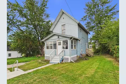 109 Webster Avenue, Rockford, IL 61102 - Photo 3