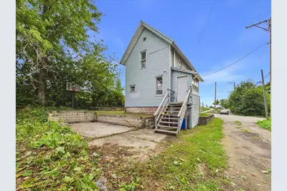 109 Webster Avenue, Rockford, IL 61102 - Photo 19