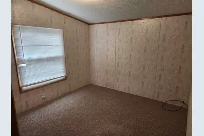 411 Spruce Drive, Belvidere, IL 61008 - Photo 9