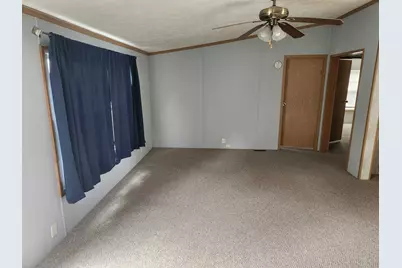 411 Spruce Drive, Belvidere, IL 61008 - Photo 11