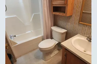 411 Spruce Drive, Belvidere, IL 61008 - Photo 15