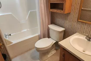 411 Spruce Dr, Belvidere, IL 61008 - Photo 15