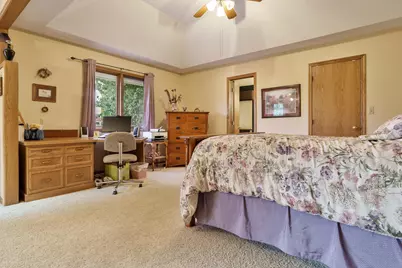 3534 Applewood Lane, Rockford, IL 61114 - Photo 23